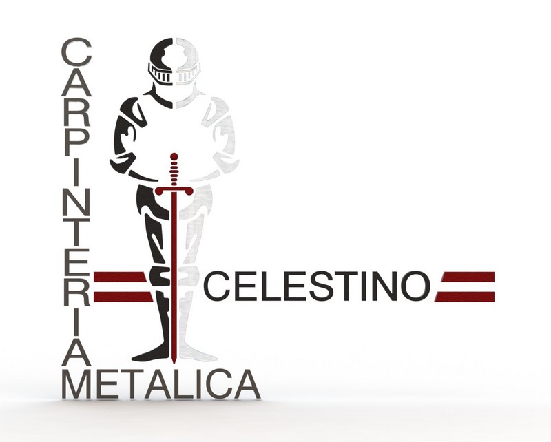Metalicas Celestino Gutierrez López